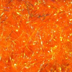 Hareline Estaz Medium