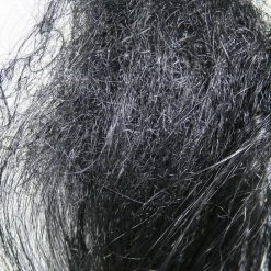 Hareline Big Fly Fiber Materials