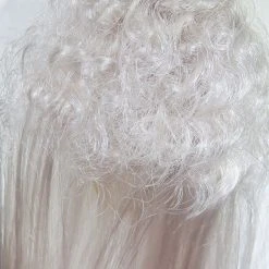 Hareline Big Fly Fiber Materials