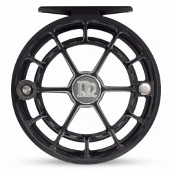 Ross Reels Ross Evolution R Fly Reel