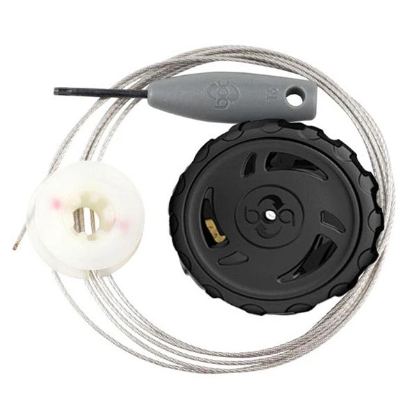 Simms M2 Boa Field Repair Kit Waders & Boots 3 Simms M2 Boa Field Repair Kit Waders & Boots