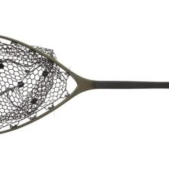 Nets Fishpond Nomad Boat Net - Limited Edition River Armor
