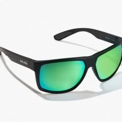 Bajio Boneville Sunglasses Sun Glasses 26 Bajio Boneville Sunglasses Sun Glasses