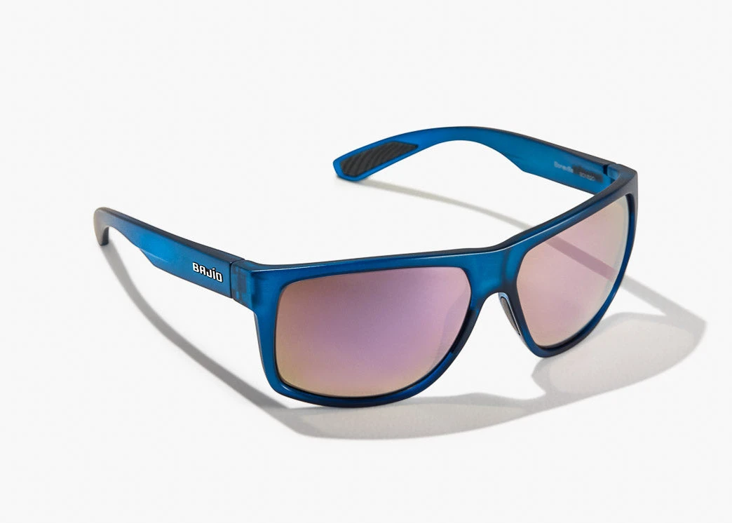 Bajio Boneville Sunglasses Sun Glasses 16 Bajio Boneville Sunglasses Sun Glasses