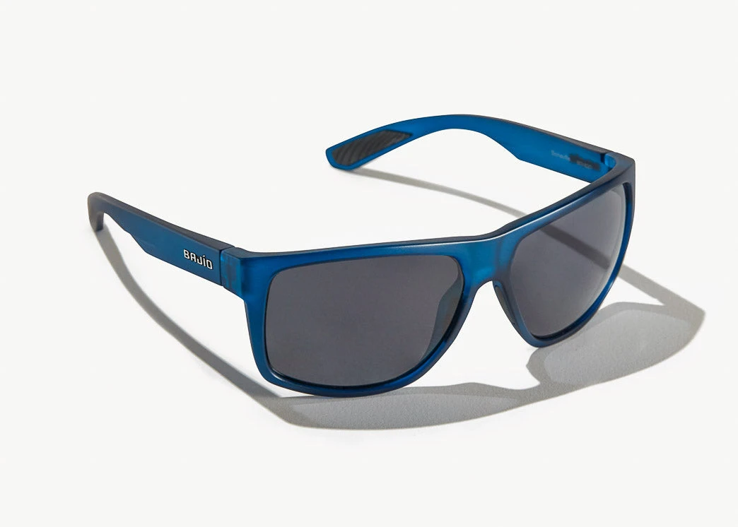 Bajio Boneville Sunglasses Sun Glasses 7 Bajio Boneville Sunglasses Sun Glasses