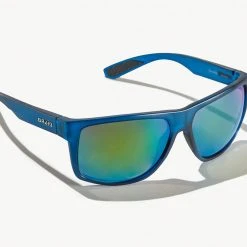 Bajio Boneville Sunglasses Sun Glasses 33 Bajio Boneville Sunglasses Sun Glasses