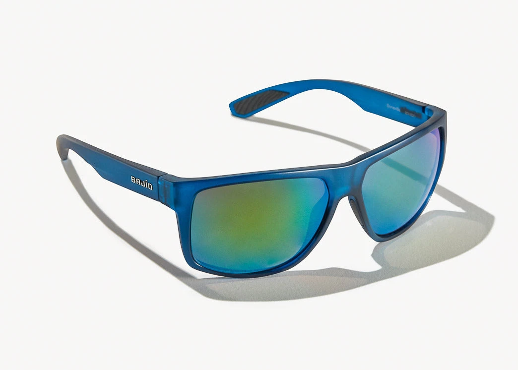 Bajio Boneville Sunglasses Sun Glasses 13 Bajio Boneville Sunglasses Sun Glasses