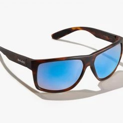 Bajio Boneville Sunglasses Sun Glasses 38 Bajio Boneville Sunglasses Sun Glasses