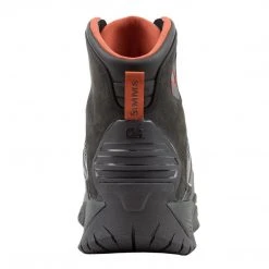 Waders & Boots Simms G4 PRO Boot - Vibram