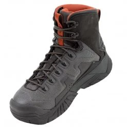Waders & Boots Simms G4 PRO Boot - Vibram