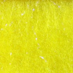 Hareline Fly Fish Food's Bruiser Blend Dubbing Materials