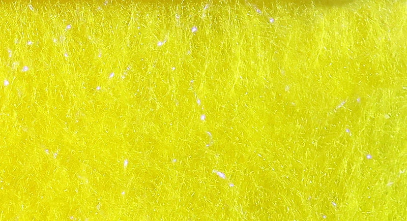 Hareline Fly Fish Food's Bruiser Blend Dubbing Materials 4 Hareline Fly Fish Food's Bruiser Blend Dubbing Materials