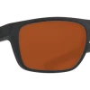 Costa Del Mar Sun Glasses Costa Broadbill Sunglasses 1 Costa Del Mar Sun Glasses Costa Broadbill Sunglasses