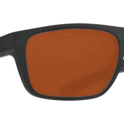 Costa Del Mar Sun Glasses Costa Broadbill Sunglasses