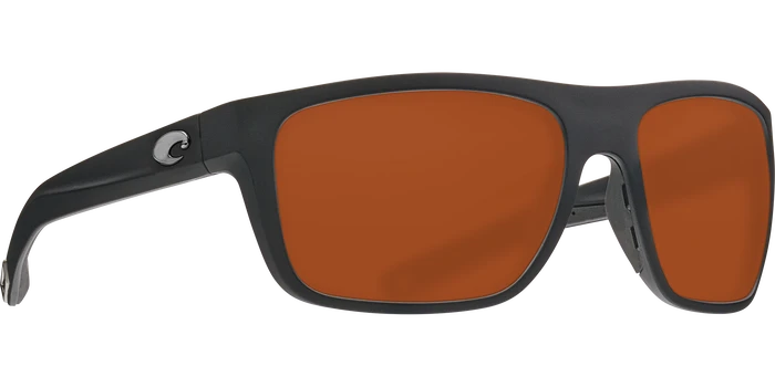 Costa Del Mar Sun Glasses Costa Broadbill Sunglasses 3 Costa Del Mar Sun Glasses Costa Broadbill Sunglasses