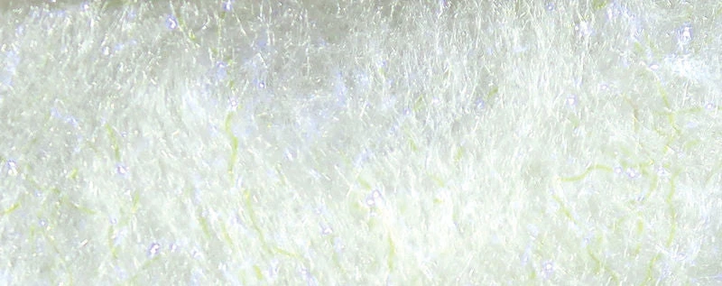 Hareline Fly Fish Food's Bruiser Blend Dubbing Materials 5 Hareline Fly Fish Food's Bruiser Blend Dubbing Materials