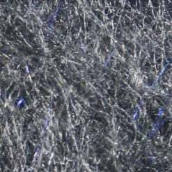 Hareline Fly Fish Food's Bruiser Blend Dubbing Materials 29 Hareline Fly Fish Food's Bruiser Blend Dubbing Materials