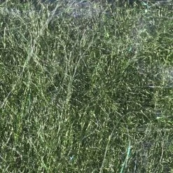 Hareline Fly Fish Food's Bruiser Blend Dubbing Materials 30 Hareline Fly Fish Food's Bruiser Blend Dubbing Materials