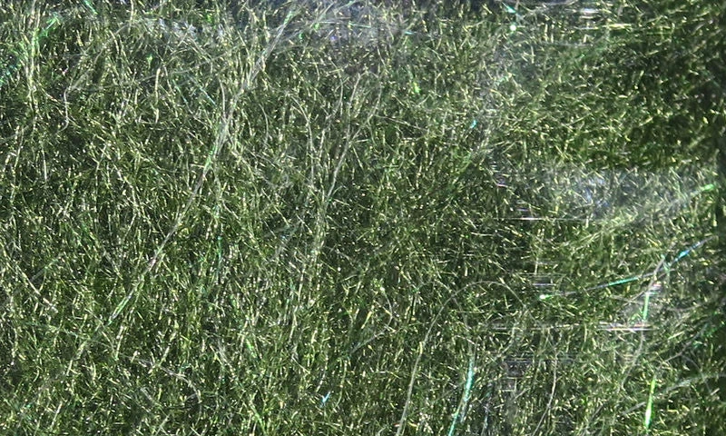 Hareline Fly Fish Food's Bruiser Blend Dubbing Materials 7 Hareline Fly Fish Food's Bruiser Blend Dubbing Materials