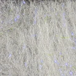 Hareline Fly Fish Food's Bruiser Blend Dubbing Materials 31 Hareline Fly Fish Food's Bruiser Blend Dubbing Materials