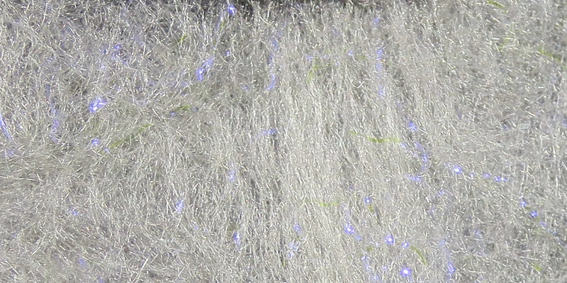 Hareline Fly Fish Food's Bruiser Blend Dubbing Materials 8 Hareline Fly Fish Food's Bruiser Blend Dubbing Materials