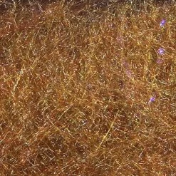 Hareline Fly Fish Food's Bruiser Blend Dubbing Materials 32 Hareline Fly Fish Food's Bruiser Blend Dubbing Materials