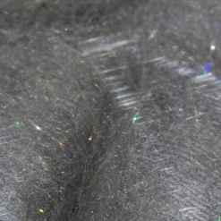 Hareline Fly Fish Food's Bruiser Blend Dubbing Materials 33 Hareline Fly Fish Food's Bruiser Blend Dubbing Materials