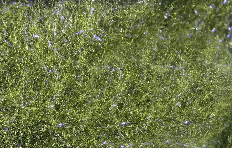 Hareline Fly Fish Food's Bruiser Blend Dubbing Materials 11 Hareline Fly Fish Food's Bruiser Blend Dubbing Materials