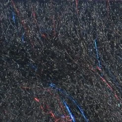 Hareline Fly Fish Food's Bruiser Blend Dubbing Materials 35 Hareline Fly Fish Food's Bruiser Blend Dubbing Materials