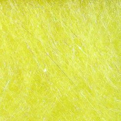 Hareline Fly Fish Food's Bruiser Blend Dubbing Materials 36 Hareline Fly Fish Food's Bruiser Blend Dubbing Materials