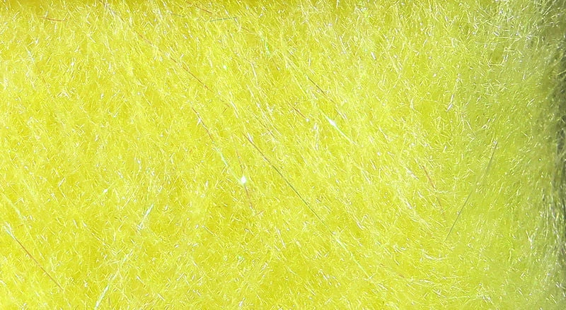 Hareline Fly Fish Food's Bruiser Blend Dubbing Materials 13 Hareline Fly Fish Food's Bruiser Blend Dubbing Materials