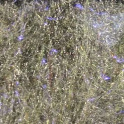 Hareline Fly Fish Food's Bruiser Blend Dubbing Materials