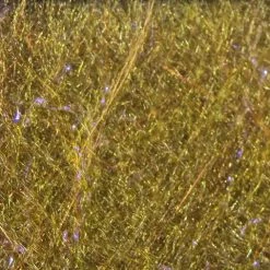 Hareline Fly Fish Food's Bruiser Blend Dubbing Materials 38 Hareline Fly Fish Food's Bruiser Blend Dubbing Materials