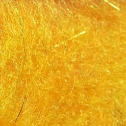 Hareline Fly Fish Food's Bruiser Blend Dubbing Materials 39 Hareline Fly Fish Food's Bruiser Blend Dubbing Materials