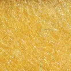 Hareline Fly Fish Food's Bruiser Blend Dubbing Materials 40 Hareline Fly Fish Food's Bruiser Blend Dubbing Materials