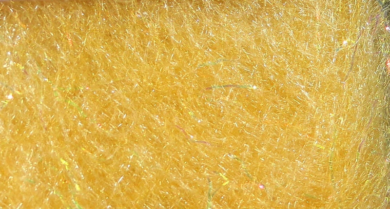 Hareline Fly Fish Food's Bruiser Blend Dubbing Materials 17 Hareline Fly Fish Food's Bruiser Blend Dubbing Materials