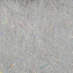 Hareline Fly Fish Food's Bruiser Blend Dubbing Materials 41 Hareline Fly Fish Food's Bruiser Blend Dubbing Materials