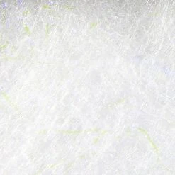 Hareline Fly Fish Food's Bruiser Blend Dubbing Materials 42 Hareline Fly Fish Food's Bruiser Blend Dubbing Materials