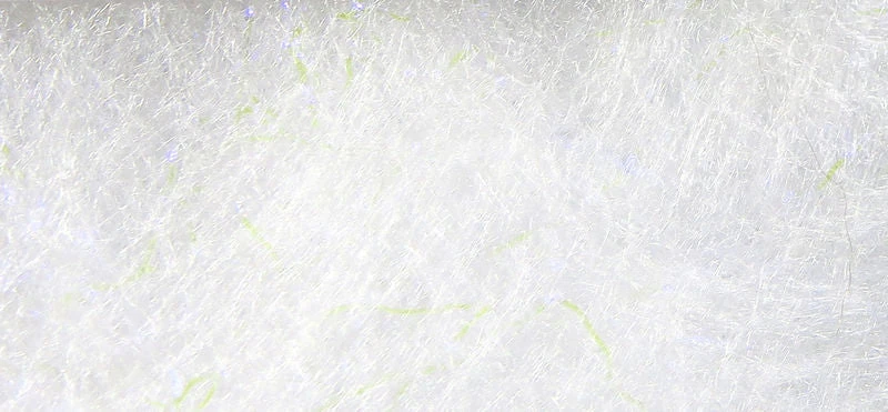 Hareline Fly Fish Food's Bruiser Blend Dubbing Materials 19 Hareline Fly Fish Food's Bruiser Blend Dubbing Materials