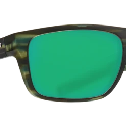 Costa Del Mar Sun Glasses Costa Broadbill Sunglasses 7 Costa Del Mar Sun Glasses Costa Broadbill Sunglasses