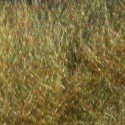 Hareline Fly Fish Food's Bruiser Blend Dubbing Materials 37 Hareline Fly Fish Food's Bruiser Blend Dubbing Materials