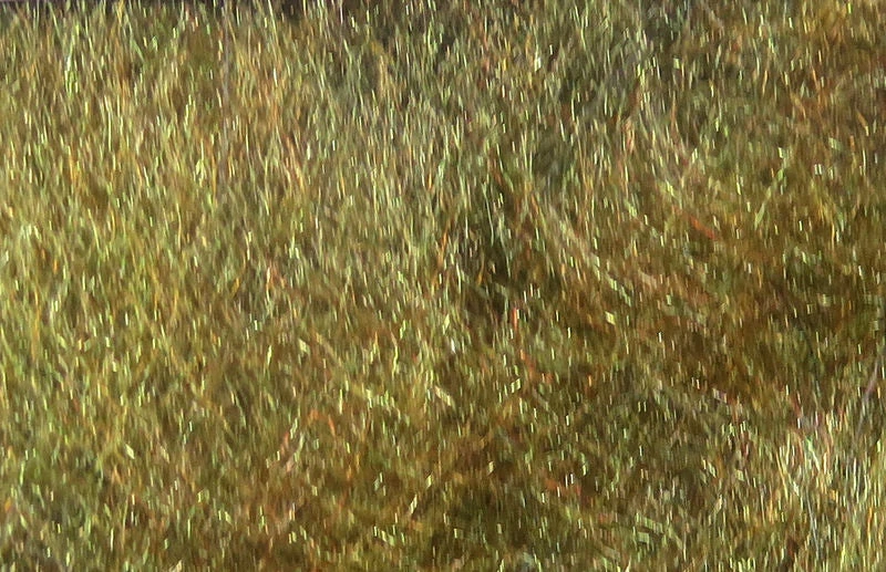 Hareline Fly Fish Food's Bruiser Blend Dubbing Materials 14 Hareline Fly Fish Food's Bruiser Blend Dubbing Materials