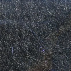 Hareline Fly Fish Food's Bruiser Blend Dubbing Materials 43 Hareline Fly Fish Food's Bruiser Blend Dubbing Materials