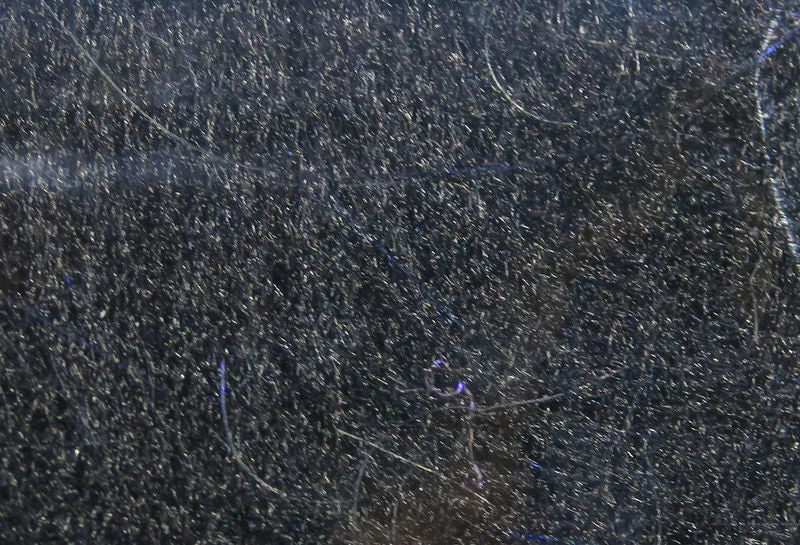 Hareline Fly Fish Food's Bruiser Blend Dubbing Materials 20 Hareline Fly Fish Food's Bruiser Blend Dubbing Materials