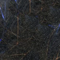 Hareline Fly Fish Food's Bruiser Blend Dubbing Materials 44 Hareline Fly Fish Food's Bruiser Blend Dubbing Materials