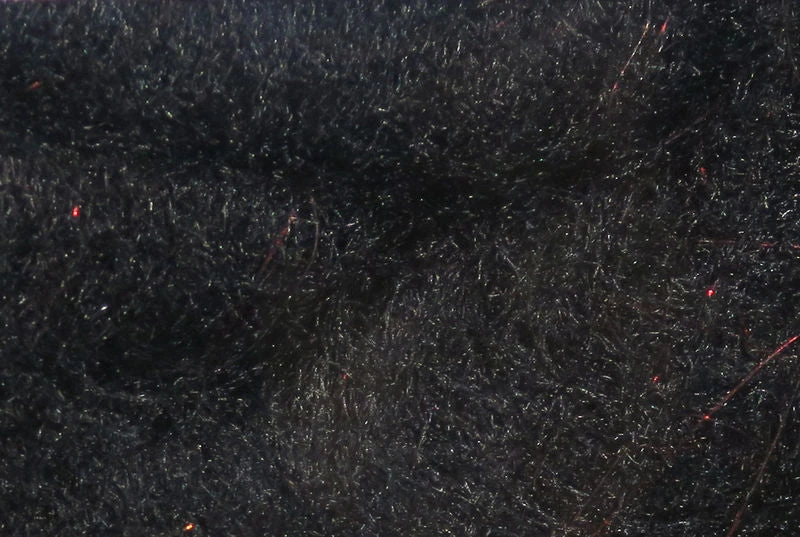 Hareline Fly Fish Food's Bruiser Blend Dubbing Materials 22 Hareline Fly Fish Food's Bruiser Blend Dubbing Materials