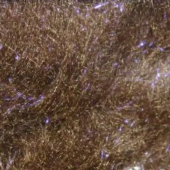 Hareline Fly Fish Food's Bruiser Blend Dubbing Materials 46 Hareline Fly Fish Food's Bruiser Blend Dubbing Materials