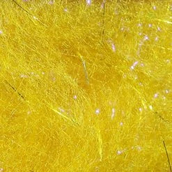 Hareline Fly Fish Food's Bruiser Blend Dubbing Materials 48 Hareline Fly Fish Food's Bruiser Blend Dubbing Materials