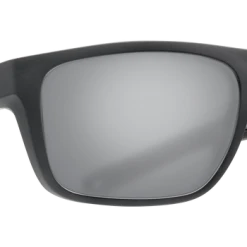 Costa Del Mar Sun Glasses Costa Broadbill Sunglasses