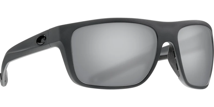 Costa Del Mar Sun Glasses Costa Broadbill Sunglasses 4 Costa Del Mar Sun Glasses Costa Broadbill Sunglasses